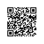 QSE-014-01-L-D-DP-A-K QRCode