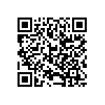 QSE-014-01-L-D-DP-A-RT1 QRCode