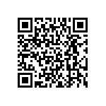 QSE-020-01-C-D-A QRCode