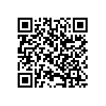 QSE-020-01-F-D-A-GP QRCode