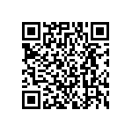 QSE-020-01-F-D-A-TR QRCode