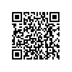 QSE-020-01-L-D-A-K QRCode