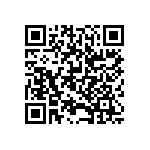 QSE-028-01-F-D-DP-A QRCode