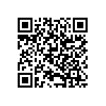 QSE-028-01-H-D-DP-A QRCode