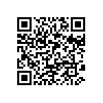 QSE-028-01-L-D-DP-A-K QRCode