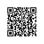 QSE-040-01-F-D-A-K-TR QRCode