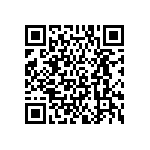 QSE-040-01-F-D-A-K QRCode