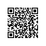 QSE-040-01-F-D-A QRCode