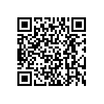 QSE-040-01-H-D-A QRCode