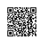 QSE-040-01-L-D-A QRCode