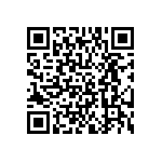 QSE-060-01-F-D-A QRCode