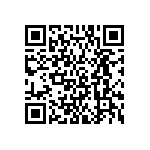 QSE-060-01-L-D-A-K QRCode