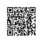 QSE-060-01-L-D-A QRCode