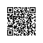 QSE-080-01-F-D-A QRCode