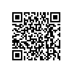 QSE-100-01-F-D-A QRCode