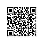 QSE-100-01-L-D-A QRCode