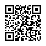QSE114E3R0 QRCode