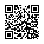 QSE122 QRCode