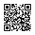 QSE156 QRCode