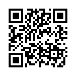 QSE158C QRCode