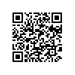 QSH-020-01-H-D-DP-A QRCode