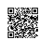 QSH-020-01-L-D-DP-A QRCode