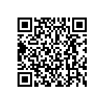 QSH-030-01-C-D-A-K-TR QRCode