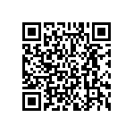 QSH-030-01-F-D-A-K QRCode