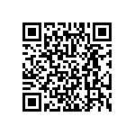 QSH-030-01-H-D-A QRCode