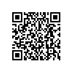 QSH-030-01-L-D-A-K-TR QRCode