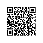 QSH-030-01-L-D-A QRCode