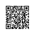 QSH-060-01-C-D-A-K-TR QRCode