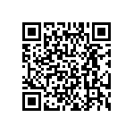 QSH-060-01-C-D-A QRCode