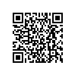 QSH-060-01-H-D-A-K QRCode