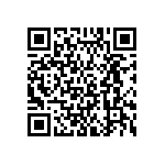 QSH-060-01-L-D-A-K QRCode