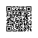QSH-090-01-H-D-A QRCode