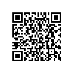 QSH-090-01-L-D-A-K QRCode