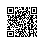 QSH-090-01-L-D-A-RT1 QRCode