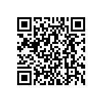 QSH-090-01-L-D-EM2 QRCode