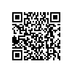 QSH-100-01-H-D-DP-A-K QRCode