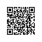 QSH-120-01-F-D-A QRCode