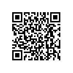 QSH-150-01-L-D-A QRCode