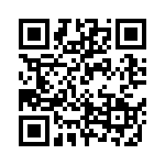 QSMP-4891-TR1G QRCode