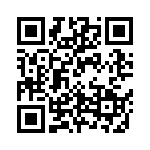 QSMS-2831-TR1G QRCode