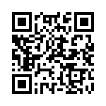 QSMS-286C-TR1G QRCode