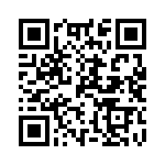 QSMS-2913-TR2G QRCode
