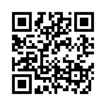 QSMS-2920-TR1G QRCode