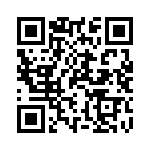 QSMS-295C-BLKG QRCode