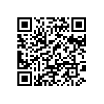 QSS-016-01-L-D-DP-A QRCode