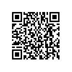 QSS-025-01-F-D-A-K-TR QRCode